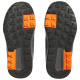 Adidas Terrex Trailmaker C